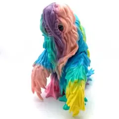 CCP ヘドラ DROP CANDY クリアVer.（イベント限定復刻販売） - メルカリ