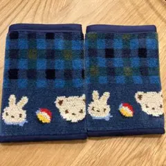 サッキングパッド　ファミリアチェック