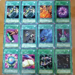 Item thumbnail for item 5b0bae40-9901-4810-bb7d-e500c6016f2c