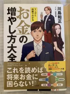 Item thumbnail for item 7f427a4c-82cd-4d8b-87fc-f3b6089ebdf6