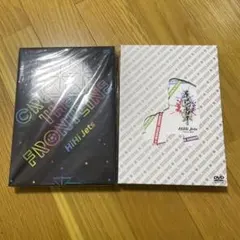 RaRaꕤ*.゜様専用