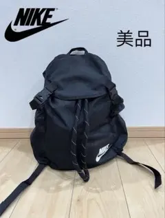 NIKE リュック