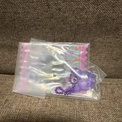 サンリオ グミチュアチャーム クロミ