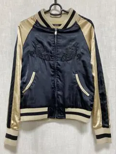 ジョンブル　ベトジャン　超美品 2025年最新】JOHN BULL スカジャンの人気アイテム - メルカリ