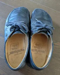 2025年最新】ヤコフォームの人気アイテム - メルカリ