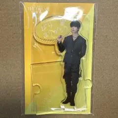 NCT DREAM ドリショ グッズ チソン アクスタ