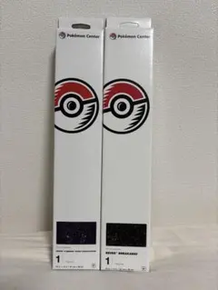 ポケモンカードゲーム 海外 プレイマット イーブイ ブイズ エーフィ ブラッキー