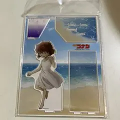 名探偵コナン 灰原哀　モダングラデーションアクリルスタンド　Lサイズ