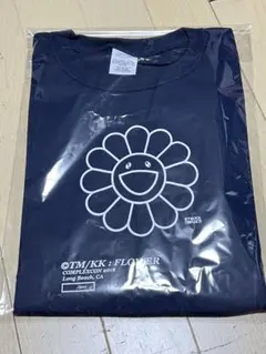 バムセ様 リクエスト 2点 まとめ商品