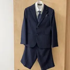 Item thumbnail for item 35334fd0-2103-4c64-8c18-5af4f3d13173