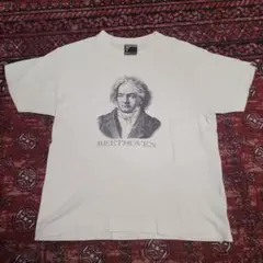 Item thumbnail for item fe3fb4ee-ed9c-4b6c-93eb-2de89a1f12f5