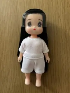 2025年最新】キャッスル ミキちゃんマキちゃんの人気アイテム - メルカリ