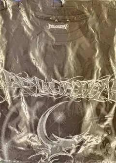 aespa Armageddon ポップアップ　T シャツ　ジゼル Aespa - Armageddon : The Mystery Circle' POP-UP MD T-Shirt Set