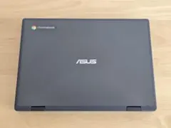 2026年最新】chromebook asus flipの人気アイテム - メルカリ