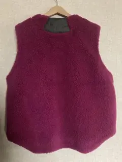 2026年最新】MARMOT capital ベストの人気アイテム - メルカリ