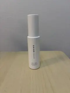SHIRO アールグレイ オードパルファン