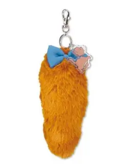 トゥルーズ キャラクターグッズ