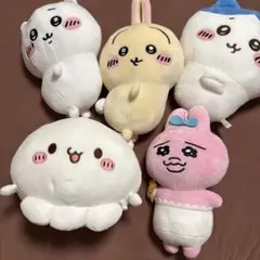 Item thumbnail for item a227dafa-763f-45a3-b4ab-45d0979ceb9d