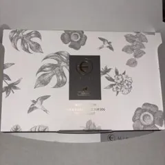 2026年最新】ミラネストゼリーの人気アイテム - メルカリ