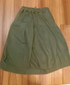 Item thumbnail for item 787118c9-5a19-47da-8ddc-cbff4bdb5609