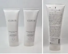 Item thumbnail for item bacff5e1-aeba-4b2b-8e75-2f666e248b8b