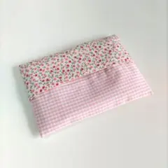 Sakurannbo様 リクエスト 2点 まとめ商品