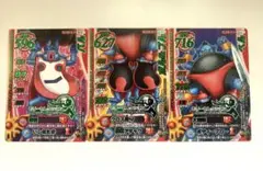 2026年最新】ドラゴンクエストバトルロード モリーセレクションの人気