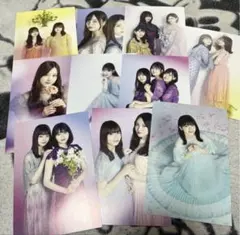 Item thumbnail for item 6992668b-164a-491e-8702-3ab749c05f2e