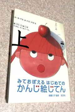 Item thumbnail for item 393493a6-2cf7-4018-a4bb-4675f9e7b07b