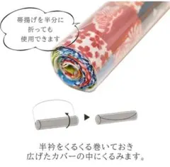 Item thumbnail for item 610992f5-6c00-4c35-9de1-8e2e20f240e3