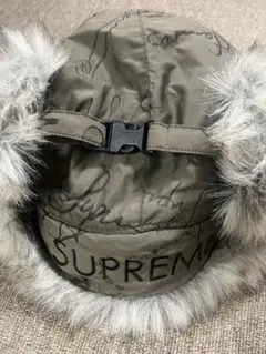 2026年最新】supreme trooperの人気アイテム - メルカリ