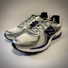 New Balance ML860XB US11 (29.0cm)