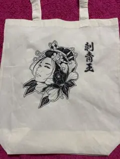 Item thumbnail for item e4b637f5-7dc2-443c-98f6-ebdf66c82349