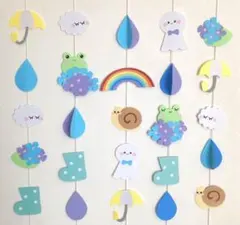 さくら様 リクエスト 2点 まとめ商品