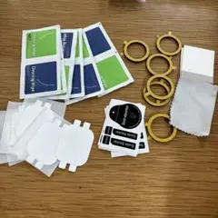 Item thumbnail for item 8b1395c9-14ff-4031-8688-ada2cec81c72