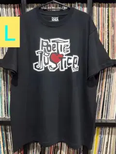 2026年最新】poetic justice tシャツの人気アイテム - メルカリ