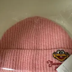 Item thumbnail for item b36ad729-14ca-47e1-98f4-241d15f37192