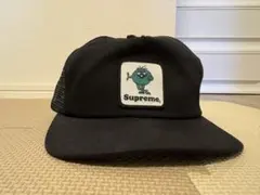 2026年最新】supreme カマチョの人気アイテム - メルカリ