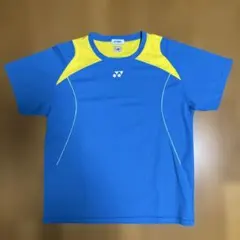 Item thumbnail for item f85155da-0a08-40bb-8ca4-6aae6b4fd810