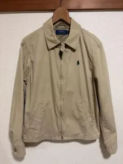 Polo By Ralph Lauren