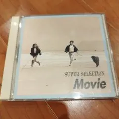 Item thumbnail for item ba41dc3f-5a02-47c5-af4a-d67fc6164386