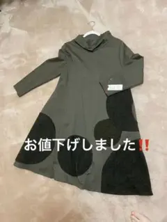 ワンピース