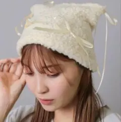 Item thumbnail for item 2ef84ec1-74bd-4a45-a002-442a4114e9fe