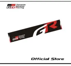 Item thumbnail for item f48e191f-9a70-4c21-acde-1ec9a9b2b73d