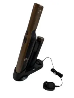 Shark WV251JBZのサムネイル