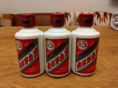 Item thumbnail for item 5d7ef9cb-9255-4b8f-ba7f-0ec65b63bbb0