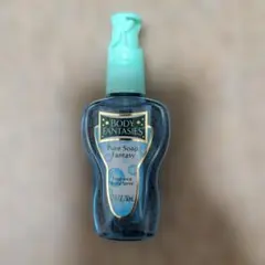 PHYT'S BF ボディスプレー ピュアソープ 50ml - メルカリ