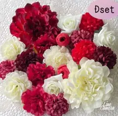 Item thumbnail for item 614d8746-a6ce-4a04-b2ca-74c1e76105f5