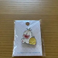 オバケのQ太郎ピンバッジ当時もの オバケのQ太郎ピンバッジ当時もの オバケのQ太郎ピンバッジ当時