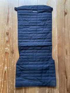 Item thumbnail for item c98f32bb-d455-42b5-8592-5f642cf1c5b1